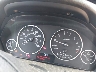 WBA3A5G56FN****** Salvage 2015 BMW 3 Series in Atlanta North