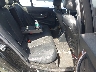 WBA3A5G56FN****** Wrecked 2015 BMW 3 Series in Atlanta North