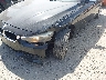 WBA3A5G56FN****** Salvage and Repairable 2015 BMW 3 Series in Georgia State