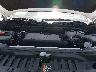 3GCUKHEL8SG****** Reparables 2025 Chevrolet Silverado 1500 en Dream Rides