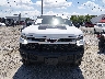 3GCUKHEL8SG****** Destrozados 2025 Chevrolet Silverado 1500 en Estado de Tennessee