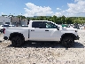 3GCUKHEL8SG****** Usados 2025 Chevrolet Silverado 1500 en Estado de Tennessee