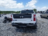 3GCUKHEL8SG****** Destrozados 2025 Chevrolet Silverado 1500