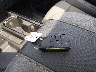 3GCUKHEL8SG****** Salvamento 2025 Chevrolet Silverado 1500 en Estado de Tennessee
