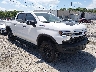 3GCUKHEL8SG****** Salvamento y Destrozados 2025 Chevrolet Silverado 1500 en Dream Rides