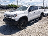 3GCUKHEL8SG****** Usados y Reparables 2025 Chevrolet Silverado 1500 en Dream Rides