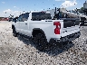 3GCUKHEL8SG****** Salvamento y Reparables 2025 Chevrolet Silverado 1500 en Dream Rides