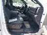 3GCUKHEL8SG****** Usados y Reparables 2025 Chevrolet Silverado 1500 en Estado de Tennessee