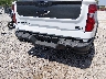 3GCUKHEL8SG****** Salvamento y Reparables 2025 Chevrolet Silverado 1500 en Estado de Tennessee
