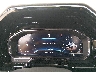 3GCUKHEL8SG****** Salvamento 2025 Chevrolet Silverado 1500 en Dream Rides