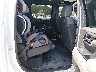 3GCUKHEL8SG****** Destrozados 2025 Chevrolet Silverado 1500 en Dream Rides