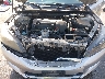 1HGCR2F58DA****** Reparables 2013 Honda Accord en Baltimore