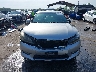 1HGCR2F58DA****** Usados 2013 Honda Accord en Estado de Maryland