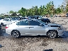 1HGCR2F58DA****** Reparables 2013 Honda Accord en Estado de Maryland