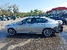 1HGCR2F58DA****** Salvamento 2013 Honda Accord