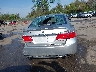 1HGCR2F58DA****** Usados 2013 Honda Accord