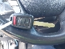1HGCR2F58DA****** Salvamento 2013 Honda Accord en Estado de Maryland