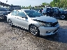 1HGCR2F58DA****** Salvamento y Destrozados 2013 Honda Accord en Baltimore