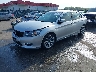 1HGCR2F58DA****** Usados y Reparables 2013 Honda Accord en Baltimore
