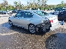 1HGCR2F58DA****** Salvamento y Reparables 2013 Honda Accord en Baltimore
