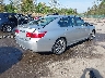 1HGCR2F58DA****** Salvamento y Destrozados 2013 Honda Accord en Estado de Maryland