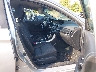 1HGCR2F58DA****** Usados y Reparables 2013 Honda Accord en Estado de Maryland