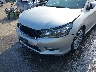 1HGCR2F58DA****** Salvamento y Reparables 2013 Honda Accord en Estado de Maryland