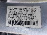 1HGCR2F58DA****** Usados 2013 Honda Accord en Baltimore