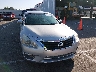 1N4AL3AP3FC****** Used 2015 Nissan Altima in Tennessee State