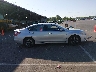 1N4AL3AP3FC****** Repairable 2015 Nissan Altima in Tennessee State