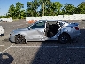 1N4AL3AP3FC****** Salvage 2015 Nissan Altima