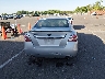 1N4AL3AP3FC****** Used 2015 Nissan Altima