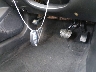 1N4AL3AP3FC****** Salvage 2015 Nissan Altima in Tennessee State