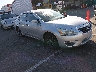 1N4AL3AP3FC****** Salvage and Wrecked 2015 Nissan Altima in Memphis