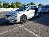 1N4AL3AP3FC****** Used and Repairable 2015 Nissan Altima in Memphis
