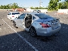 1N4AL3AP3FC****** Salvage and Repairable 2015 Nissan Altima in Memphis