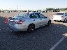 1N4AL3AP3FC****** Salvage and Wrecked 2015 Nissan Altima in Tennessee State