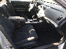 1N4AL3AP3FC****** Used and Repairable 2015 Nissan Altima in Tennessee State