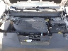 1C4PJMAS0HD****** Reparables 2017 Jeep Cherokee en Sacramento