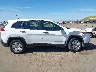 1C4PJMAS0HD****** Usados 2017 Jeep Cherokee en Estado de California