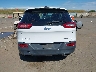 1C4PJMAS0HD****** Destrozados 2017 Jeep Cherokee