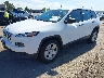 1C4PJMAS0HD****** Usados y Reparables 2017 Jeep Cherokee en Sacramento