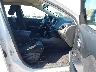 1C4PJMAS0HD****** Usados y Reparables 2017 Jeep Cherokee en Estado de California