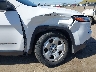 1C4PJMAS0HD****** Salvamento y Reparables 2017 Jeep Cherokee en Estado de California