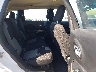 1C4PJMAS0HD****** Destrozados 2017 Jeep Cherokee en Sacramento
