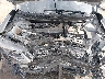 5N1AT2MV0JC****** Repairable 2018 Nissan Rogue in Metro DC