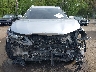 5N1AT2MV0JC****** Used 2018 Nissan Rogue in Maryland State
