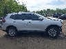 5N1AT2MV0JC****** Repairable 2018 Nissan Rogue in Maryland State