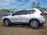 5N1AT2MV0JC****** Salvage 2018 Nissan Rogue
