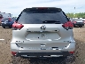 5N1AT2MV0JC****** Used 2018 Nissan Rogue
